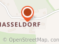 Sanfte Riesen - Ballonfahrten