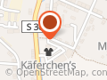 Dgs-Markt Schneider und Berger