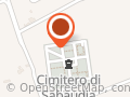 Cimitero Comunale