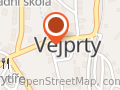 Městský úřad Vejprty