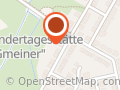 Pegelow Birgit Kosmetikstudio