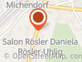 Christine Rösler Friseursalon