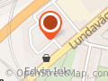 Swedbil Malmö