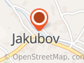 ProdejKoiKapru.cz
