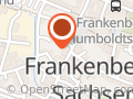 Praxis für Urologie Anne Caspar/Dirk Samland