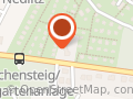 Kindertagespflege Zwergenwiese