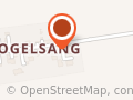 Ferienwohnungen Vogelsang