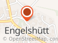 Schreinerei Kiefl