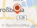 Lakuwa GmbH