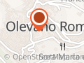 Comune Di Olevano Romano