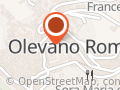 Centro Servizi Olevanese Di Mirti Rosalba & C. SAS