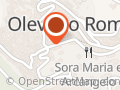 Visit Olevano Romano