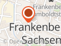 die Wäschefee