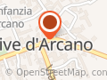 Al Gnotul Ranieri