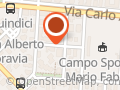 G.A.L. Terre Pontine E Ciociare