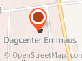 Emmaus