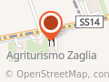 Agriturismo Zaglia