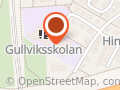 Fritidshem Gullviksskolan