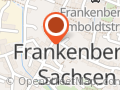 Sanitätshaus  A.-K. Felber