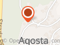 Studio Medico Dottoressa Bianchini