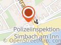 Museum Zollhaus - Simbach Am Inn