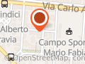 Autoscuola Olimpia