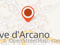 Pro Loco Rive d'Arcano