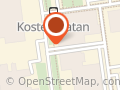 Logistikcenter Örebro