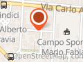 MAP Autolavaggio di Petrizzo Massimo