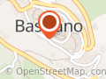 Comune Di Bassiano
