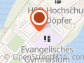 Evangelisches Gymnasium Hermannswerder