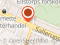 SLM Malmö