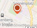 Sporthalle