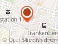 Hermes Paketshop Frankenberg-Sa