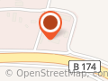 Strassenmeisterei