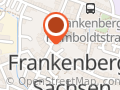 Praxis für Psychotherapie