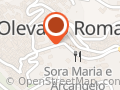 Agenzia Immobiliare Fiadema di Rocchi Alfonso