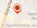 Sushi Station Katrinelund