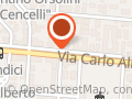 Ristorante Il Cigno
