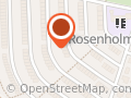 Nablus Mediterranean Cuisine AB
