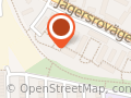 Svedala Solskydd
