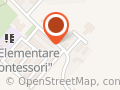 Clinic SRL