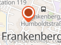 Gewerbeamt Frankenberg/Sa.