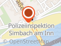 Deutsche Vermögensberatung, Geschäftsstelle Anja Perzl