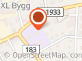 Kiropraktor i Herrljunga