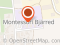 Montessori-Bjerred grundskola