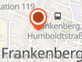 Tourist-Information / Ticket-Center