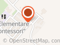 Dott Placentino Filippo - Cardiologo esperto in Aritmie Fano