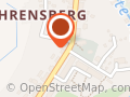 Ferienwohnung Block Ahrensberg