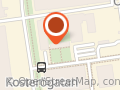 LazerWash Malmö